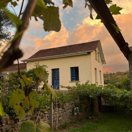Casa Foresti Bento Gonçalves Extérieur photo