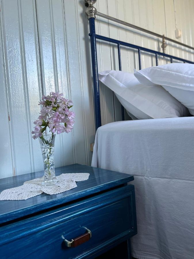 Casa Foresti Bento Gonçalves Extérieur photo