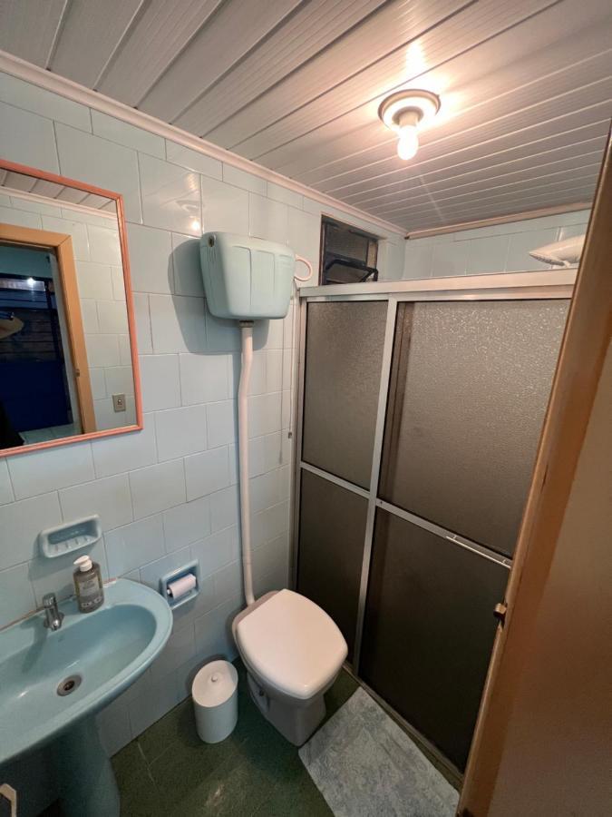 Casa Foresti Bento Gonçalves Extérieur photo