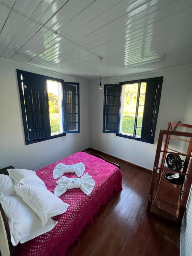 Casa Foresti Bento Gonçalves Extérieur photo