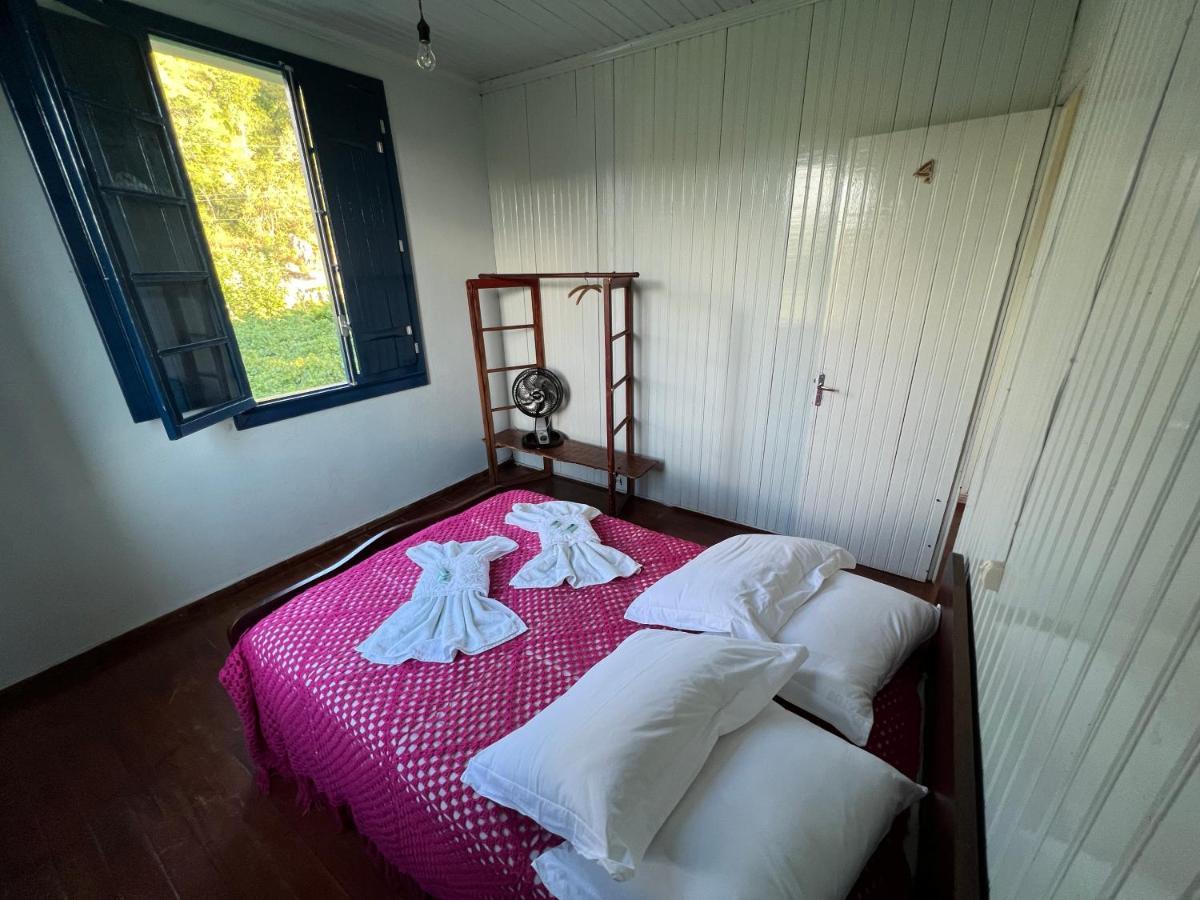 Casa Foresti Bento Gonçalves Extérieur photo
